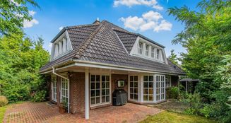 von_poll_real_estate_property_25157011_image_0