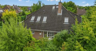 von_poll_real_estate_property_25157011_image_27