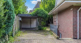 von_poll_real_estate_property_25157011_image_22