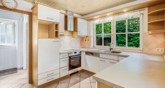 von_poll_real_estate_property_25157011_image_4