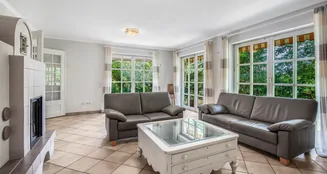 von_poll_real_estate_property_25157011_image_10