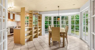 von_poll_real_estate_property_25157011_image_3