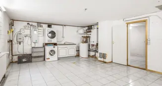 von_poll_real_estate_property_25157011_image_20