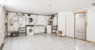 von_poll_real_estate_property_25157011_image_20