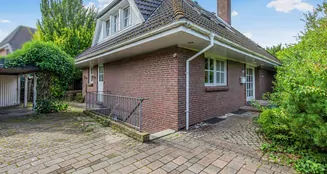 von_poll_real_estate_property_25157011_image_21