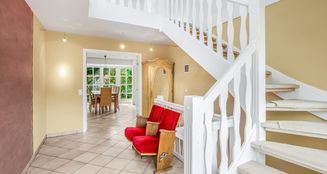 von_poll_real_estate_property_25157011_image_2