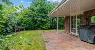 von_poll_real_estate_property_25157011_image_25