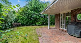 von_poll_real_estate_property_25157011_image_25