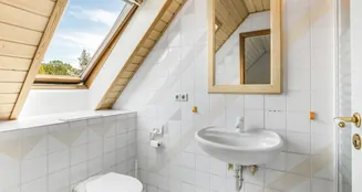 von_poll_real_estate_property_25157011_image_15