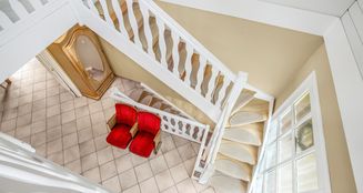 von_poll_real_estate_property_25157011_image_11