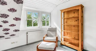 von_poll_real_estate_property_25157011_image_17