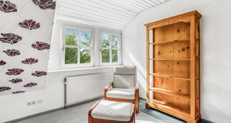 von_poll_real_estate_property_25157011_image_17