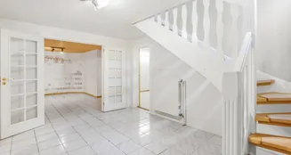 von_poll_real_estate_property_25157011_image_19