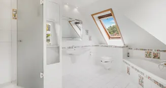 von_poll_real_estate_property_25157011_image_18