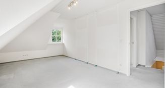 von_poll_real_estate_property_25157011_image_14