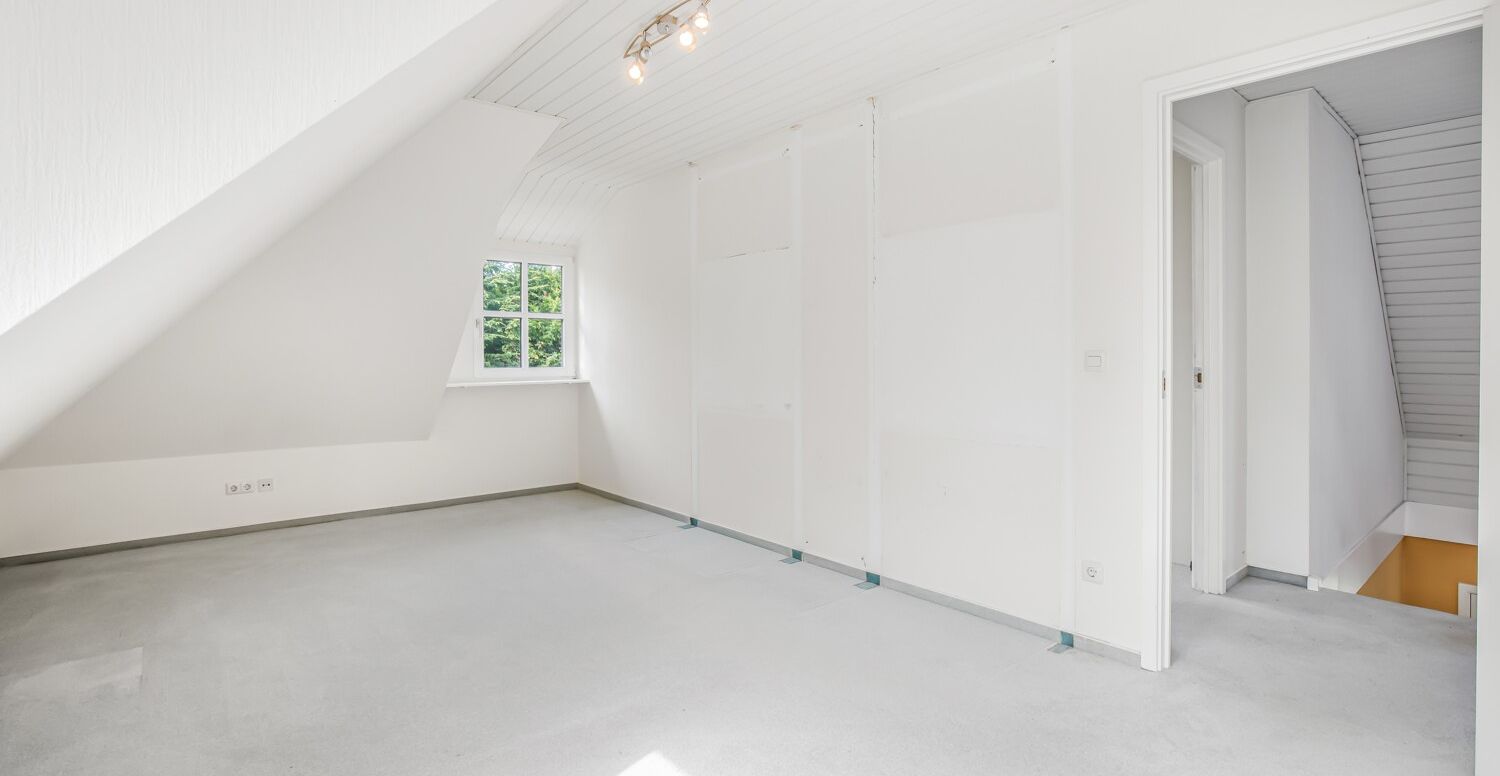 2. Kinderzimmer