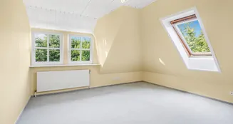 von_poll_real_estate_property_25157011_image_13