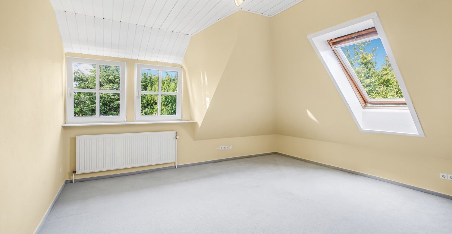 1. Kinderzimmer