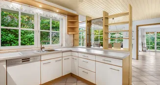 von_poll_real_estate_property_25157011_image_5