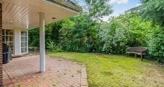 von_poll_real_estate_property_25157011_image_26