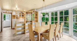 von_poll_real_estate_property_25157011_image_8