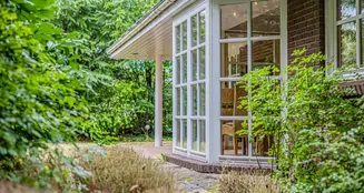 von_poll_real_estate_property_25157011_image_23