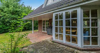 von_poll_real_estate_property_25157011_image_24