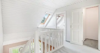 von_poll_real_estate_property_25157011_image_12