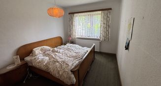 von_poll_real_estate_property_25157015_image_6
