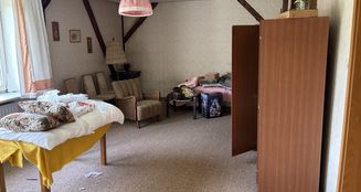 von_poll_real_estate_property_25157015_image_17