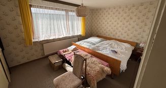 von_poll_real_estate_property_25157015_image_16