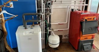 von_poll_real_estate_property_25157015_image_11