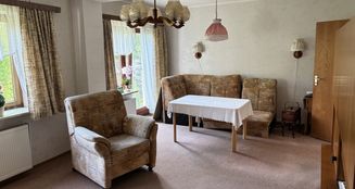 von_poll_real_estate_property_25157015_image_4