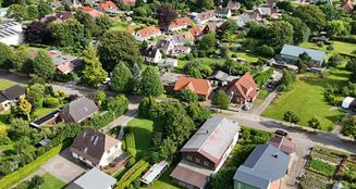 von_poll_real_estate_property_25157015_image_25