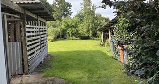 von_poll_real_estate_property_25157015_image_24