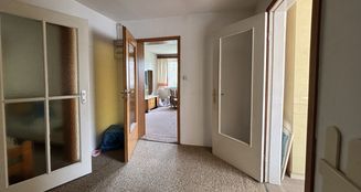 von_poll_real_estate_property_25157015_image_15