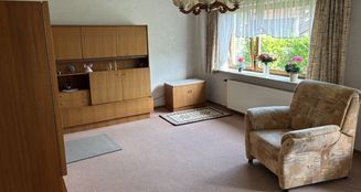 von_poll_real_estate_property_25157015_image_3