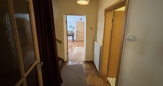 von_poll_real_estate_property_25157015_image_8