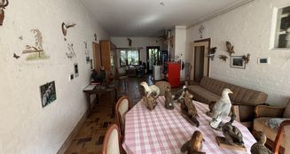 von_poll_real_estate_property_25157015_image_9