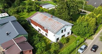 von_poll_real_estate_property_25157015_image_1