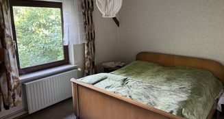 von_poll_real_estate_property_25157015_image_18