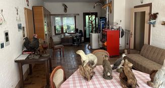 von_poll_real_estate_property_25157015_image_10