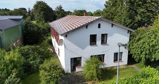 von_poll_real_estate_property_25157015_image_0