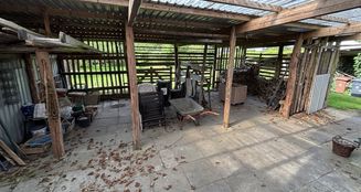 von_poll_real_estate_property_25157015_image_23