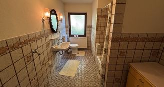 von_poll_real_estate_property_25157015_image_19