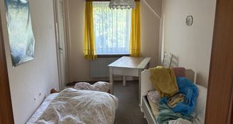 von_poll_real_estate_property_25157015_image_20