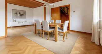 von_poll_real_estate_property_25157019_image_3