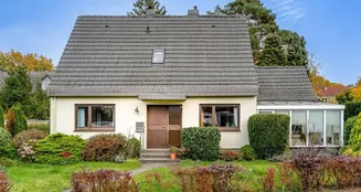 von_poll_real_estate_property_25157019_image_0