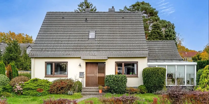 von Poll Immobilien GmbH