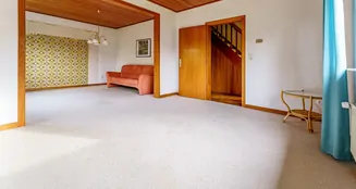 von_poll_real_estate_property_25157019_image_4